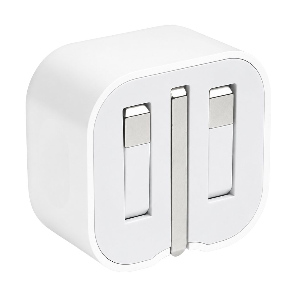 Apple A2344 20W USB C Power Adapter (UK)