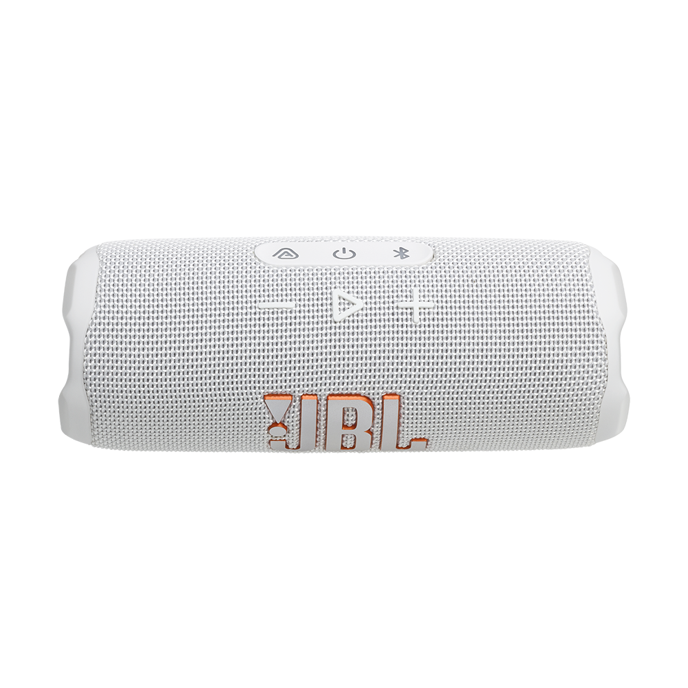 JBL Flip 7 Portable Bluetooth Speaker