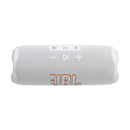 JBL Flip 7 Portable Bluetooth Speaker