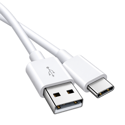 Xiaomi MDY-12-EH Wall Charger 67W USB (EU)