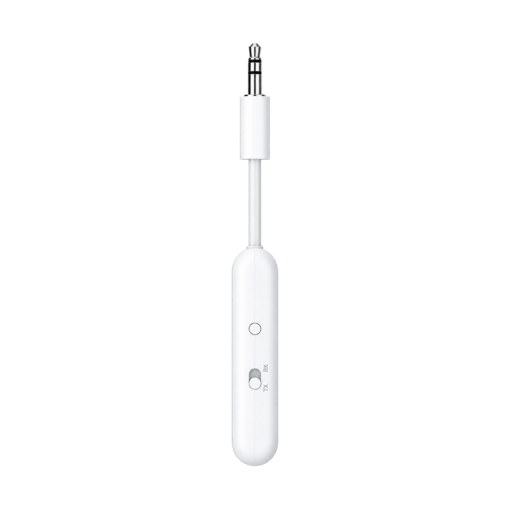 Twelve South 12-1911 Airfly Pro Bluetooth Transmitter