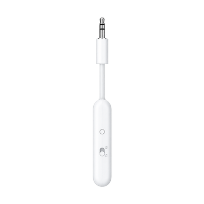 Twelve South 12-1911 Airfly Pro Bluetooth Transmitter
