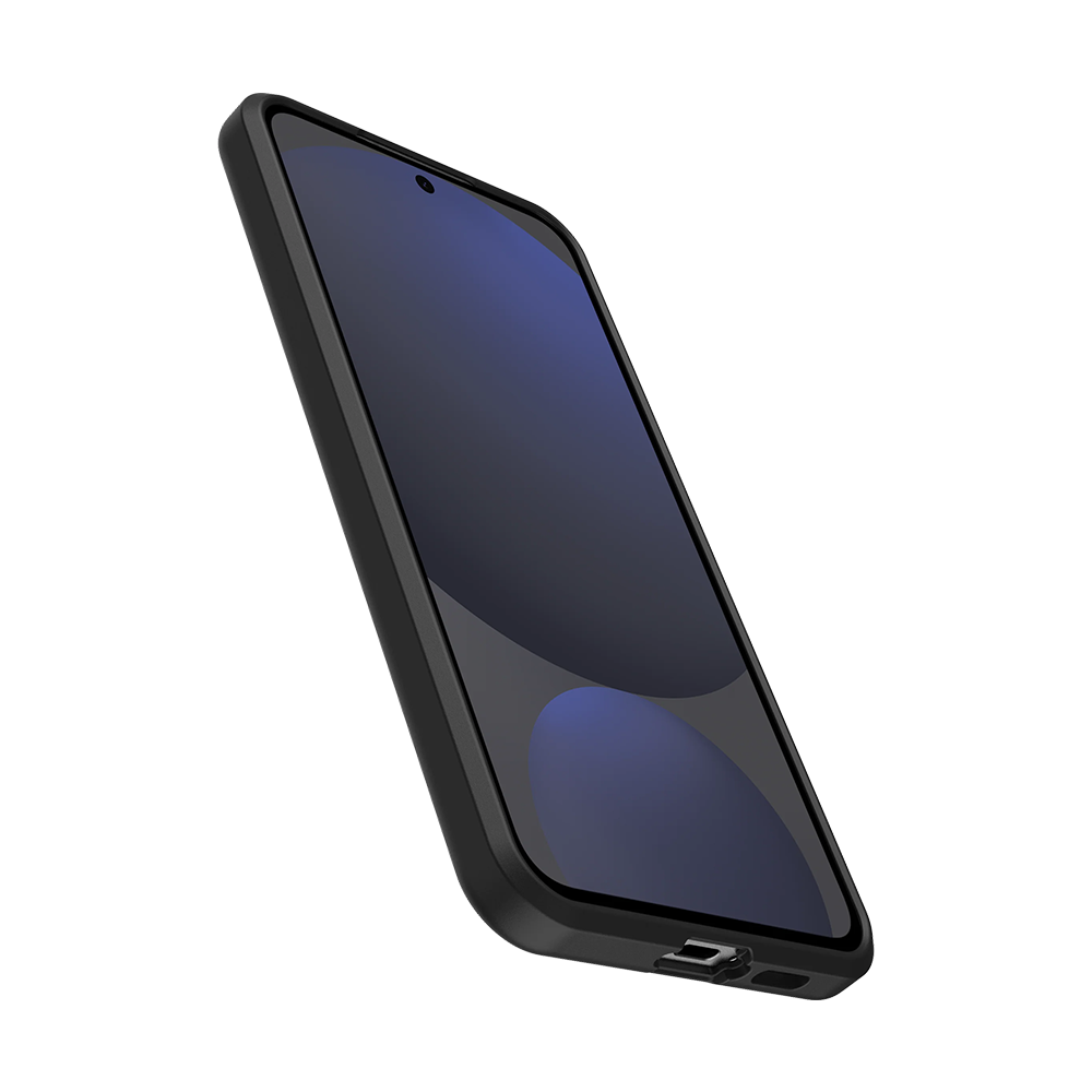 OtterBox 77-97080 Case Galaxy S24 FE Black