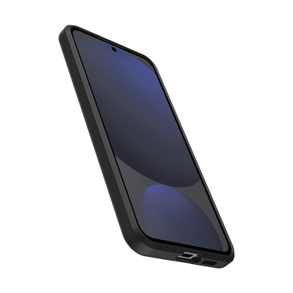OtterBox 77-97080 Case Galaxy S24 FE Black