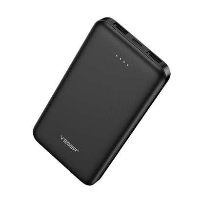 VEGER A10 W1065 10,000mAh Powerbank