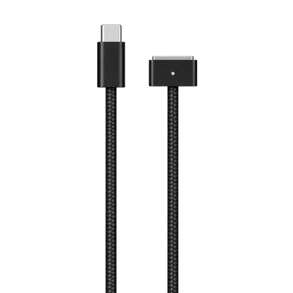 Apple A2363 Cable USB-C TO MagSafe 3 2M