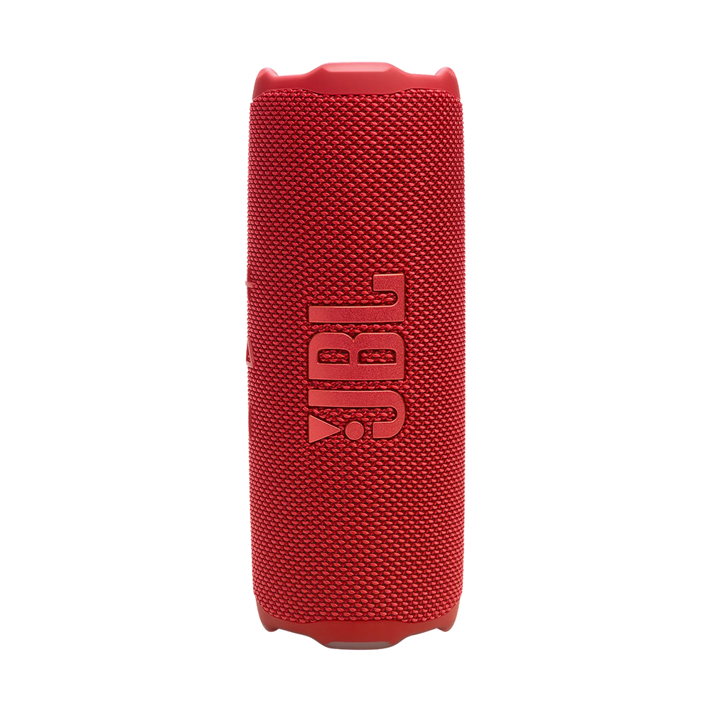 JBL Flip 7 Portable Bluetooth Speaker