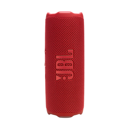 JBL Flip 7 Portable Bluetooth Speaker
