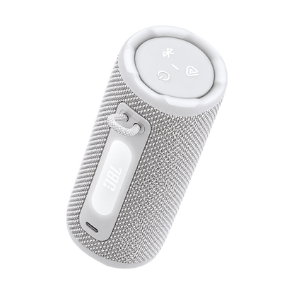 JBL Grip Portable Bluetooth Speaker