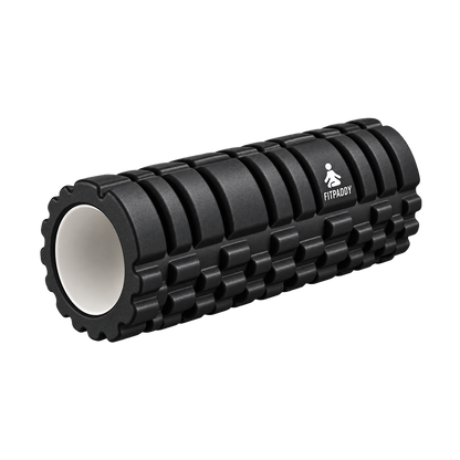 Fitpaddy Massage Roller
