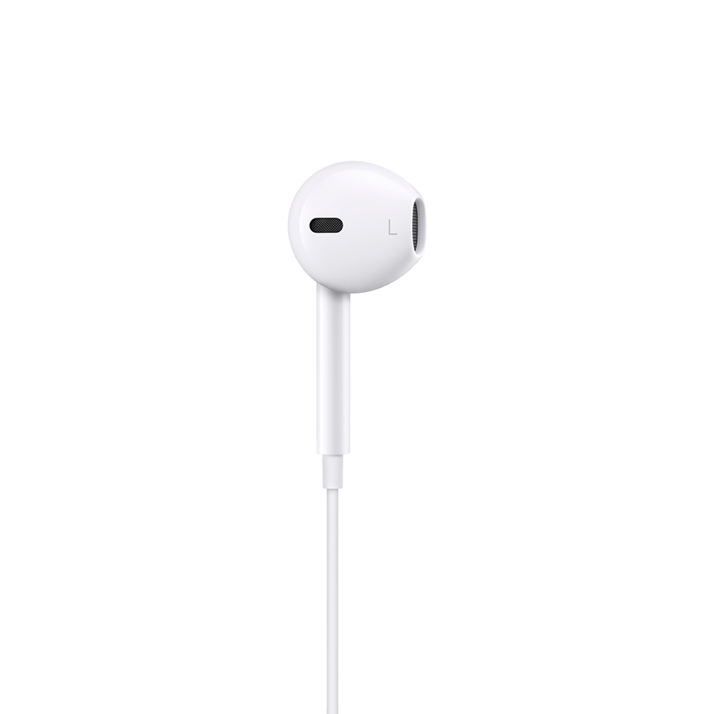 Apple MWTY3ZM/A Lightning EarPods