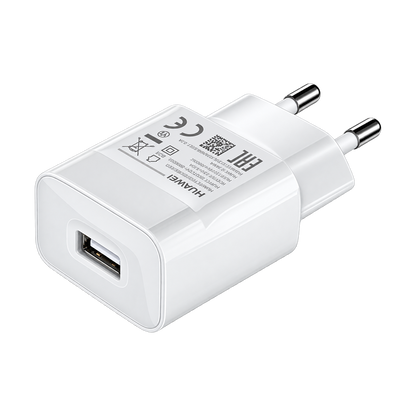 Huawei HW-050100E01 Wall Charger Charg 5W 1,000mAh