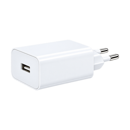 Huawei HW-100225E00 Wall Charger 2A 22.5W BU (EU)