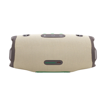 JBL Charge 6 Portable Bluetooth Speaker