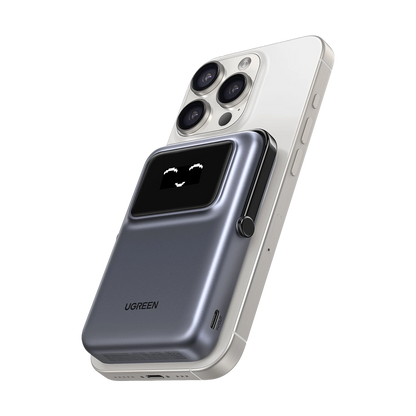 UGREEN UNO 10,000mAh Powerbank