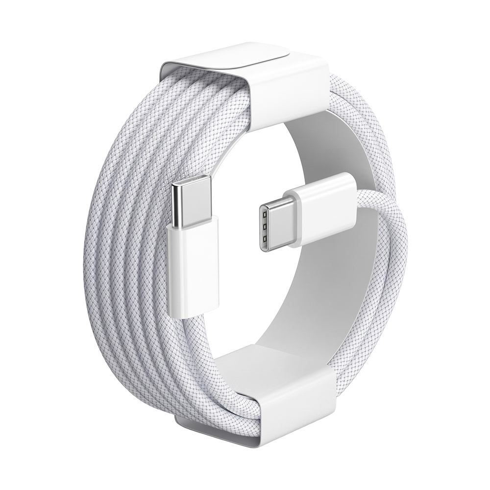 Apple A2794 USB C Charge Cable (2m)