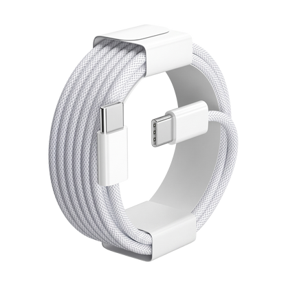 Apple A2794 USB C Charge Cable (2m)