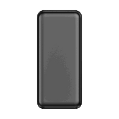 Swissten Power Line II 20,000mAh Power Bank