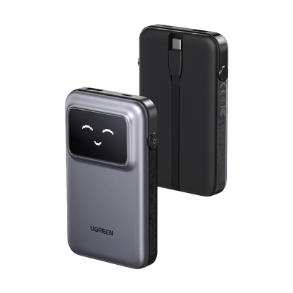 UGREEN 35603B 10,000mAh Powerbank
