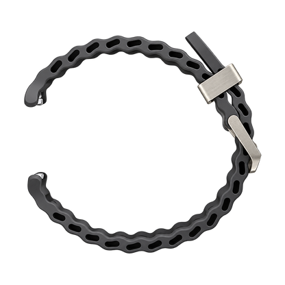Samsung ET-SNL70MBEGEU Watch Ultra Band Dark Grey