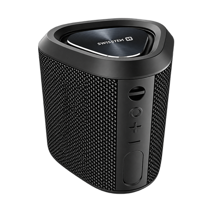 Swissten Spectrum 15W Bluetooth Speaker