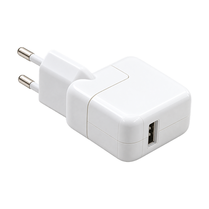 Apple A1357 EU Wall Charger 10W USB 2100mA