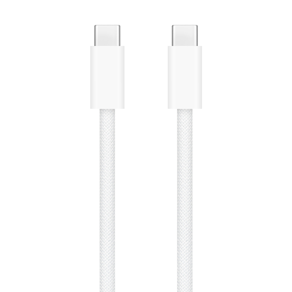 Apple A2794 USB C Charge Cable (2m)