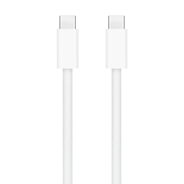Apple A2794 USB C Charge Cable (2m)