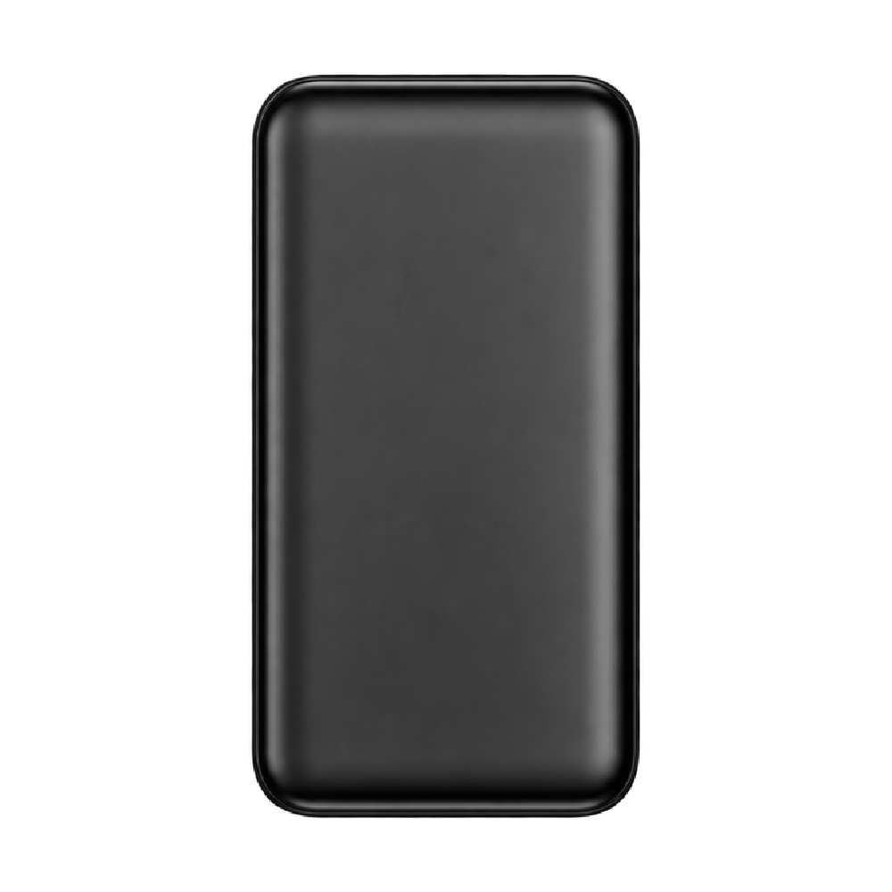 Swissten Power Line II 10,000mAh Power Bank