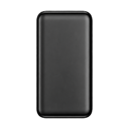 Swissten Power Line II 10,000mAh Power Bank