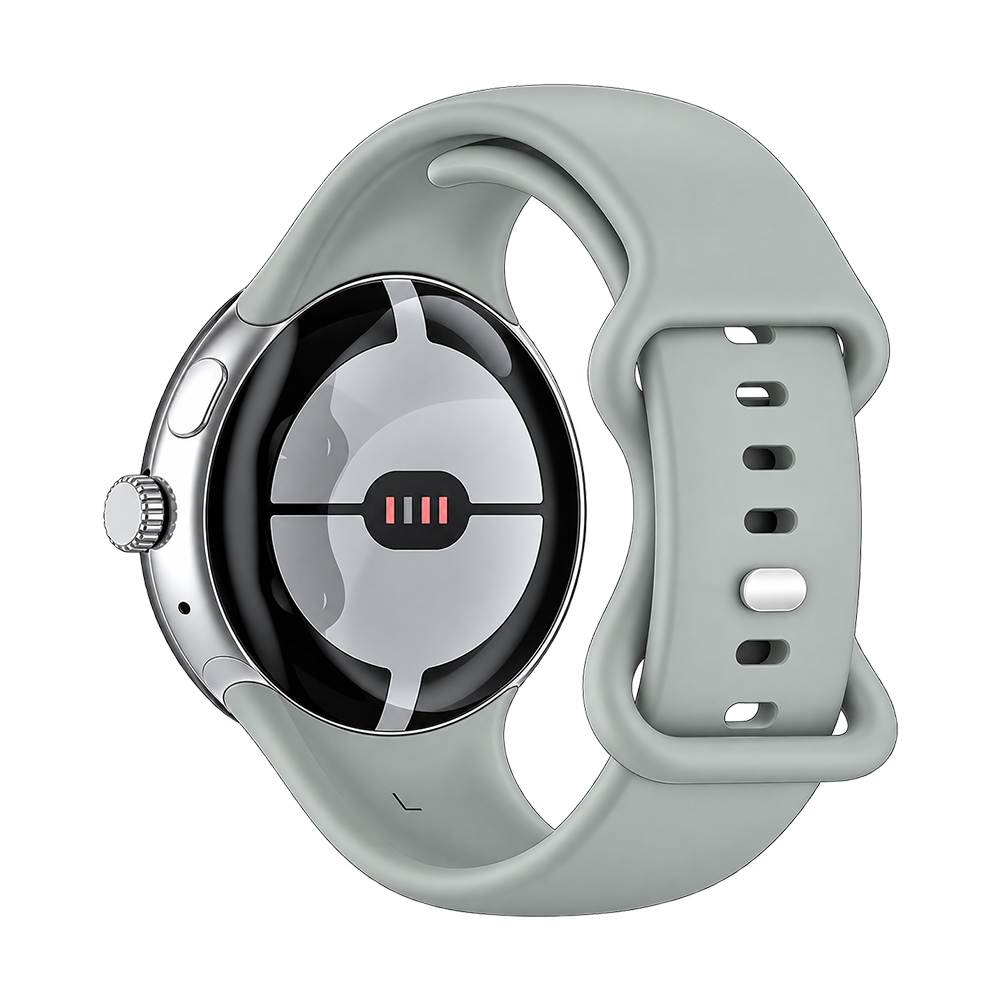 Value Range Google Pixel Watch 3 Strap 41mm Black
