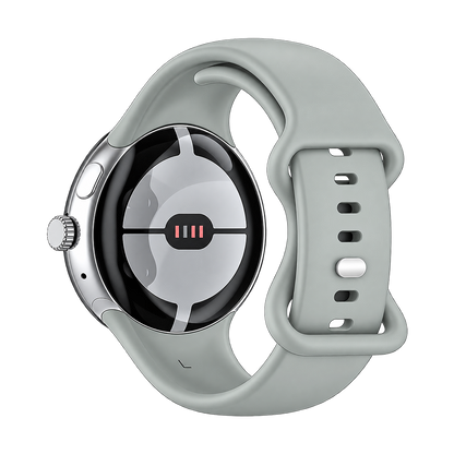 Value Range Google Pixel Watch 3 Strap 41mm Black