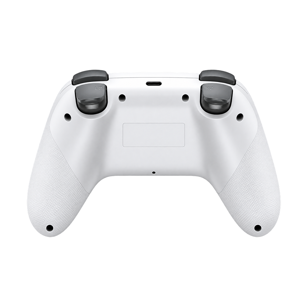 GAMESIR-T4N Lite Nova Game Control WIRED/WIRE DEV, BRO BOX