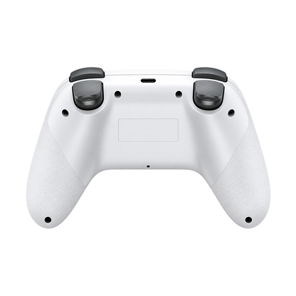GAMESIR-T4N Lite Nova Game Control WIRED/WIRE DEV, BRO BOX