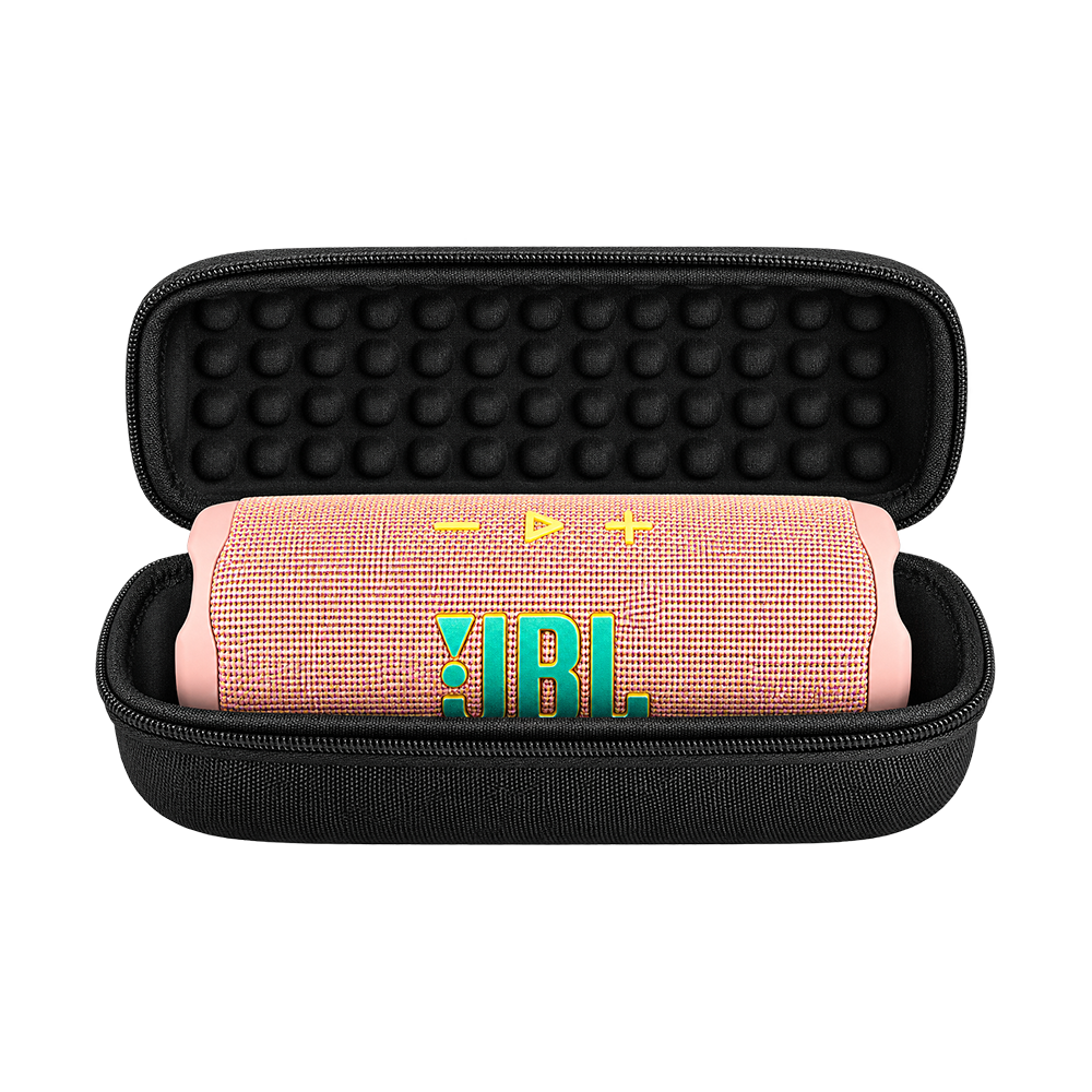 JBL Flip 7 Portable Bluetooth Speaker
