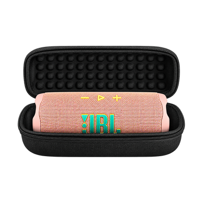 JBL Flip 7 Portable Bluetooth Speaker