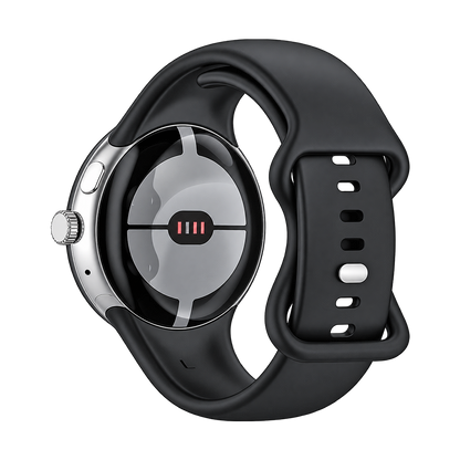 Value Range Google Pixel Watch 3 Strap 41mm Black