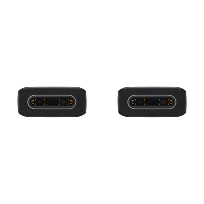 Samsung EP-DG977BBE USB-C to USB-C Charge Cable (1m)