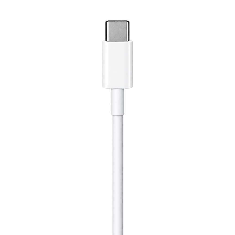 Apple A1739 MLL82AM/A Cable 2M Ipad USB-C TO USB-C