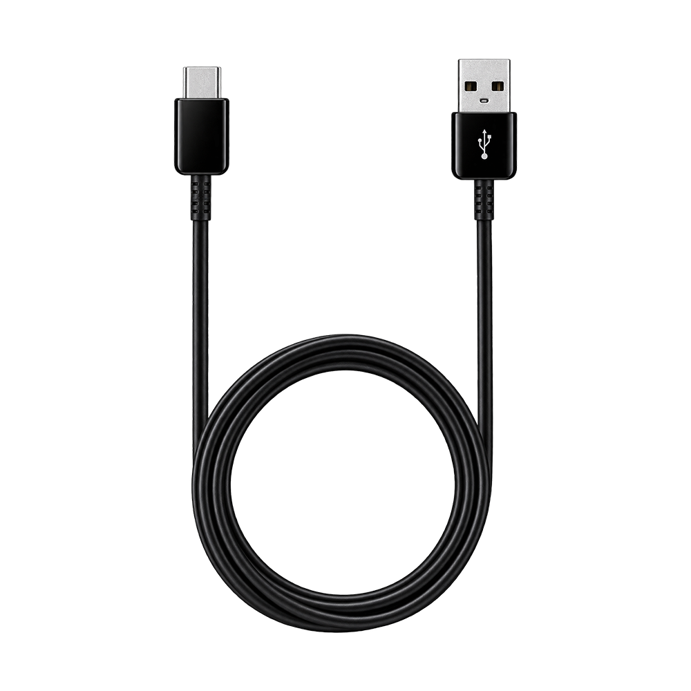 Samsung EP-DG970BBE Cable S10 TYPE-C 1M