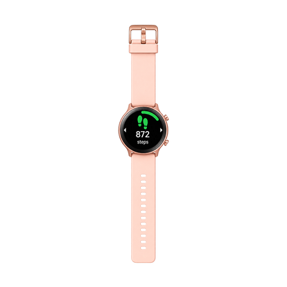 Doro Senior Smart Watch
