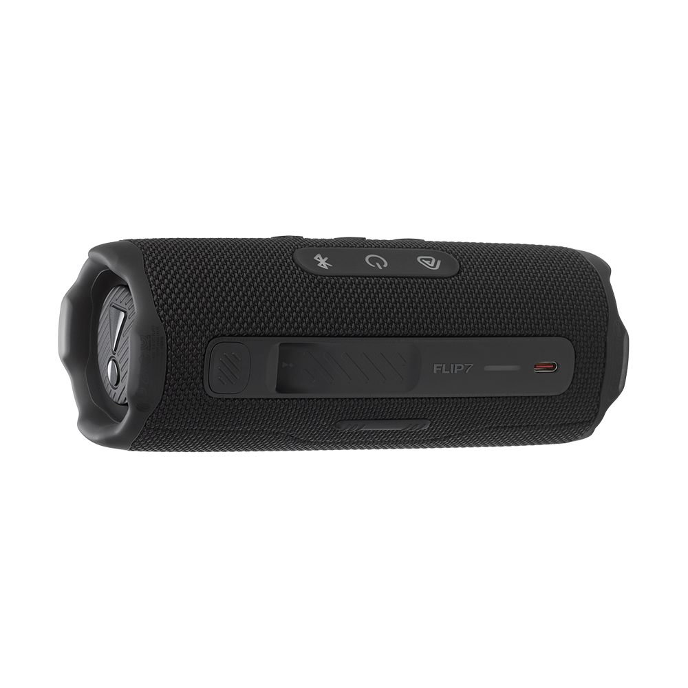 JBL Flip 7 Portable Bluetooth Speaker