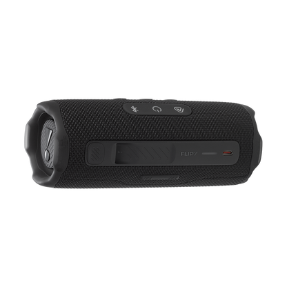 JBL Flip 7 Portable Bluetooth Speaker
