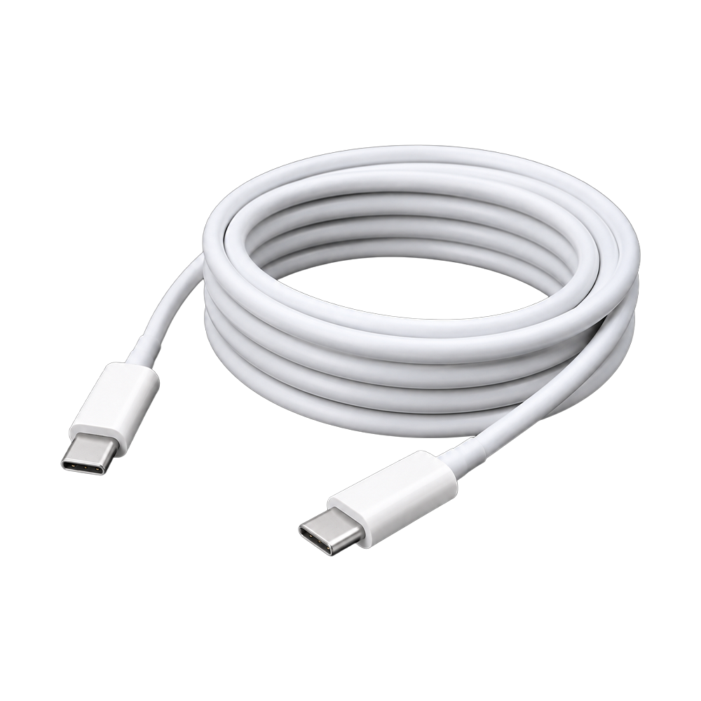 Apple A1739 USB C Charge Cable (2m)