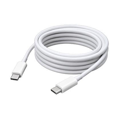 Apple A1739 USB C Charge Cable (2m)