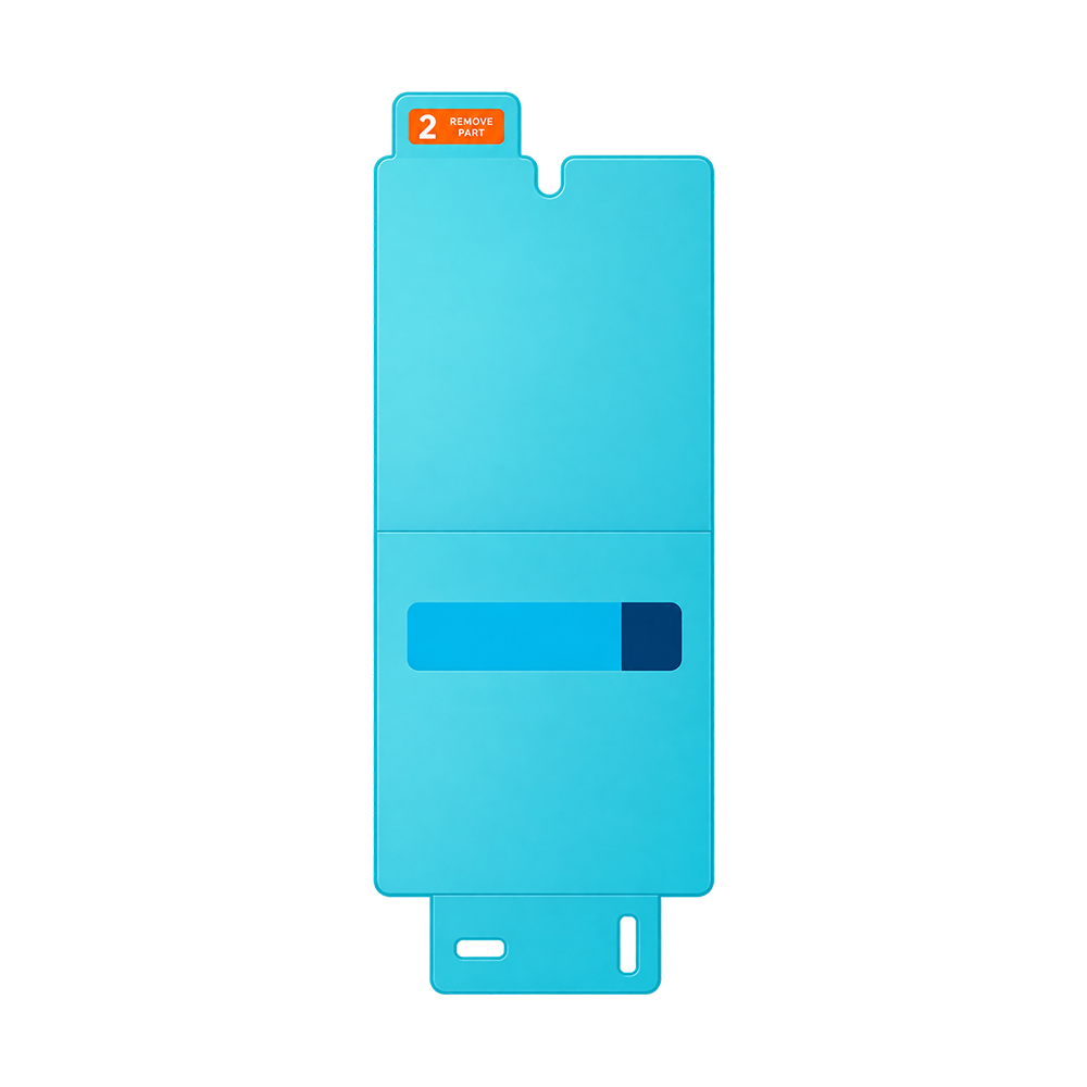 Samsung EF-UF956CTE ANTI-REFLECTING Film Galaxy Z Fold 6