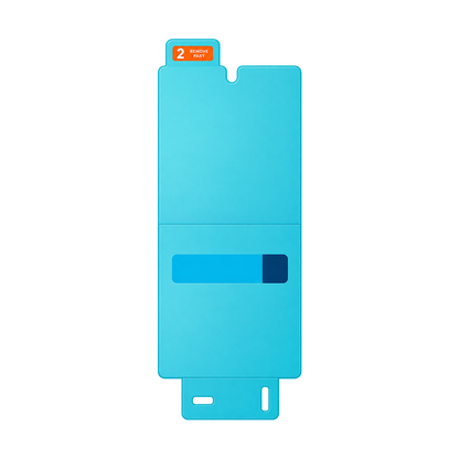 Samsung EF-UF956CTE ANTI-REFLECTING Film Galaxy Z Fold 6