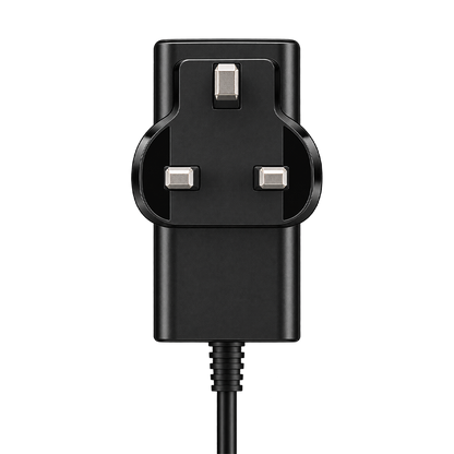 Venom VS4937 Nintendo SWITCH2 Mains Adaptor 60W