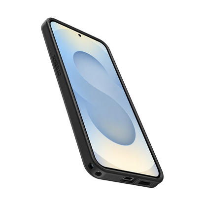 OtterBox 77-97457 Case Galaxy S25 Plus Black