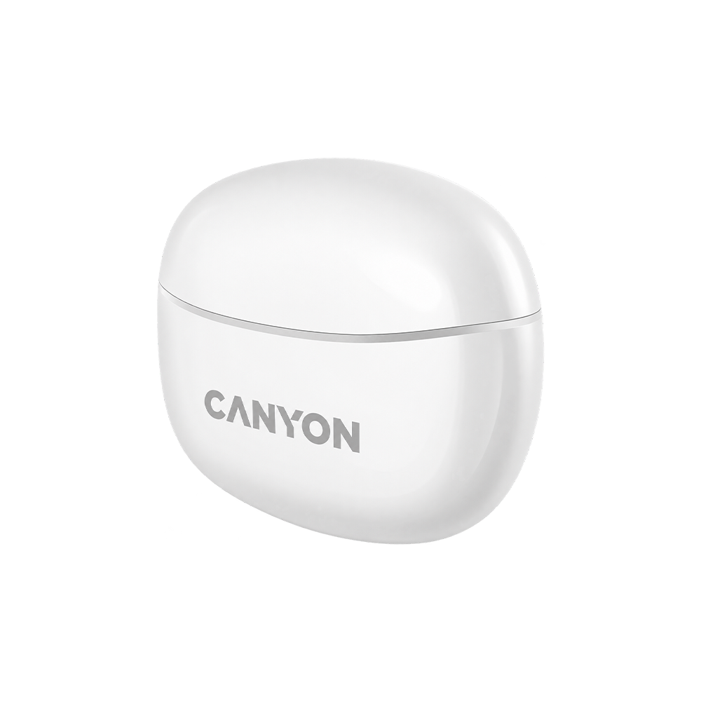 Canyon CNS-TWS5 Wireless Earbuds